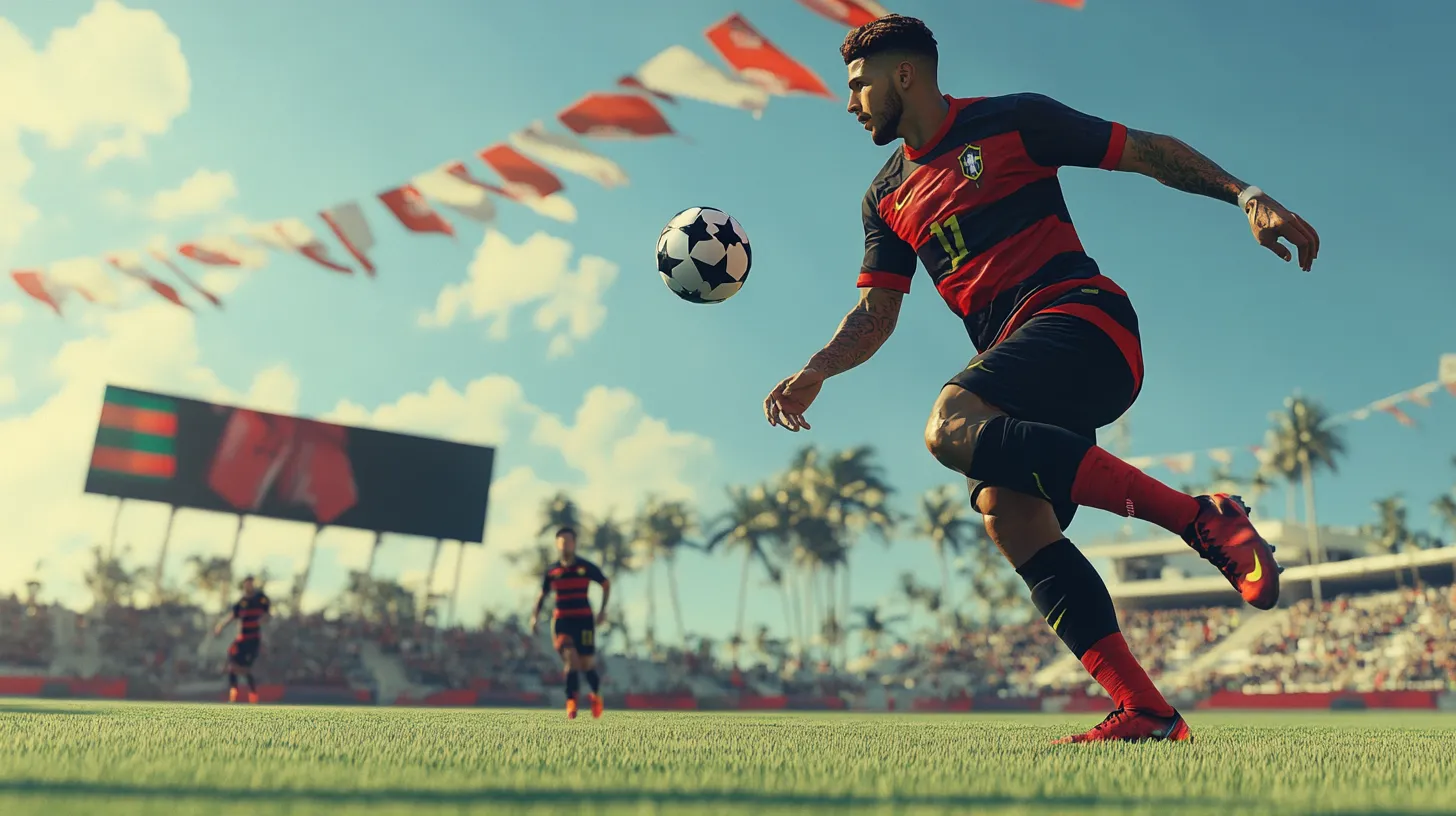 flamengo9