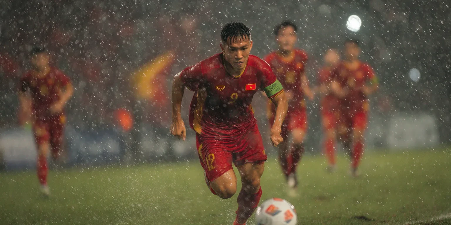 Bola Keranjang