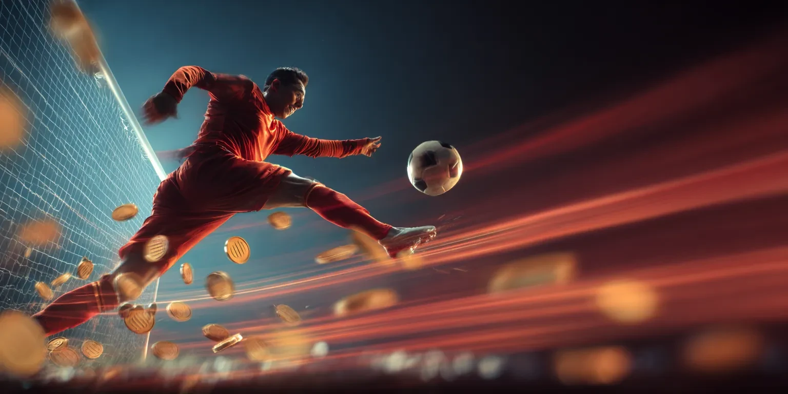 La Liga