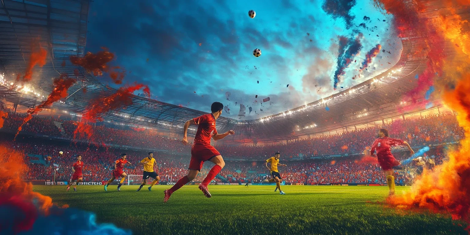 Serie A 2026