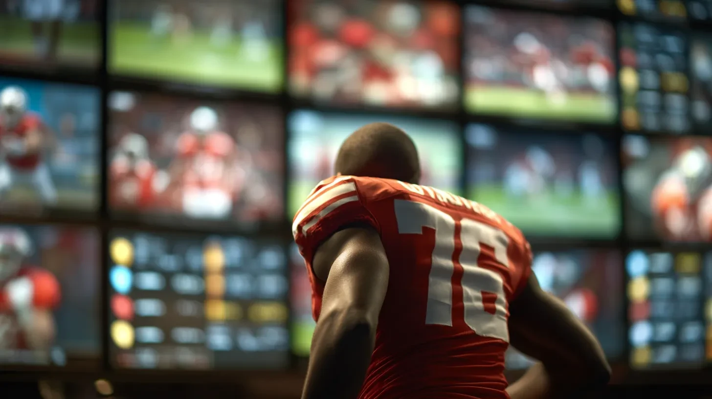 Sports