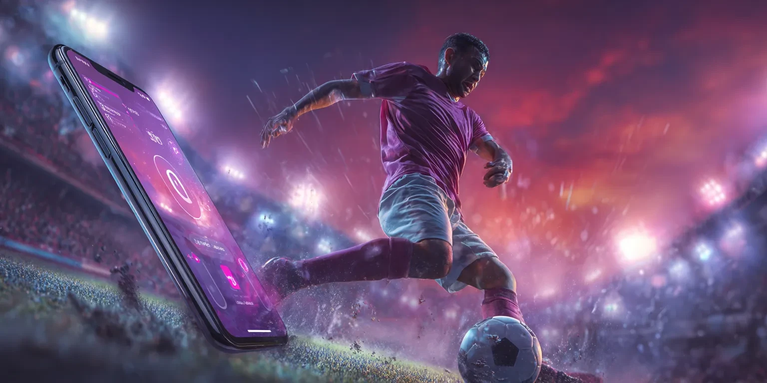 La Liga Malaysia
